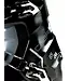 Dalbello Cabrio LV 85 W Women's Ski Boots