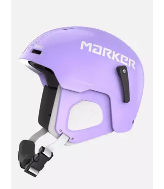 Marker Marker Bino XS Helmet