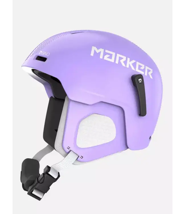 Marker Bino XS Helmet