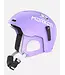 Marker Bino XS Helmet