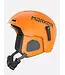 Marker Bino XS Helmet
