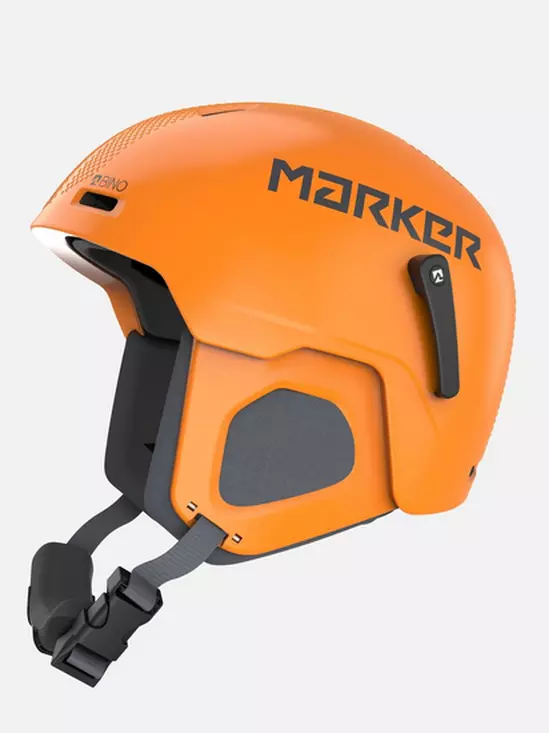marker-bino-xs-helmet.jpg