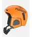 Marker Bino XS Helmet