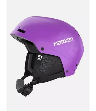 Marker Squad Helmet
