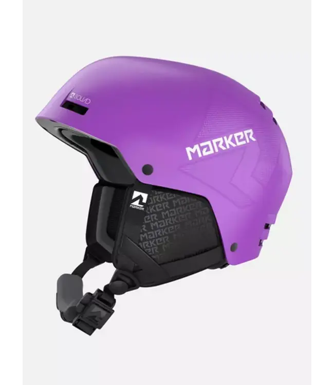 Marker Squad Helmet