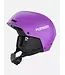Marker Squad Helmet