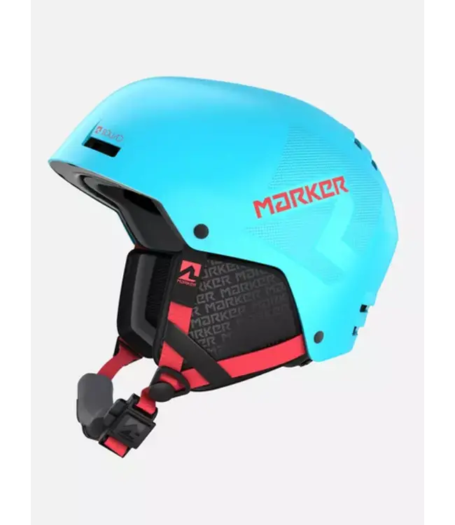 Marker Squad Helmet