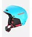 Marker Marker Squad Helmet