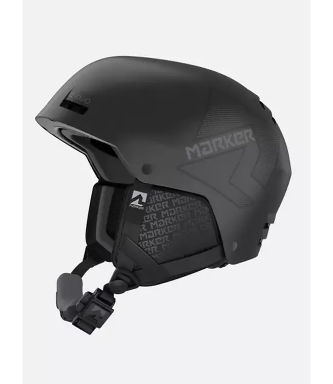 Marker Squad Helmet