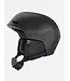 Marker Squad Helmet