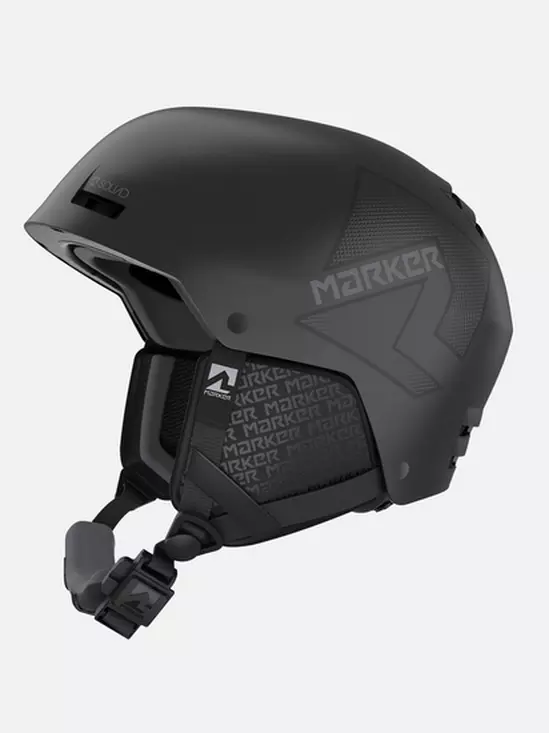 値下げ！スキーヘルメットMarker SQUAD Marker Squad Helmet - 701 Cycle and Sport