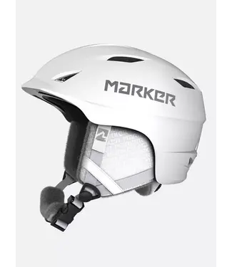 Marker Companion Helmet
