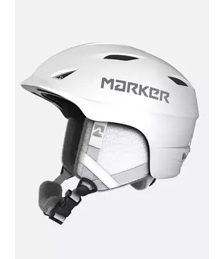 Marker Marker Companion Helmet