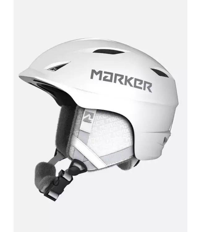 Marker Marker Companion Helmet