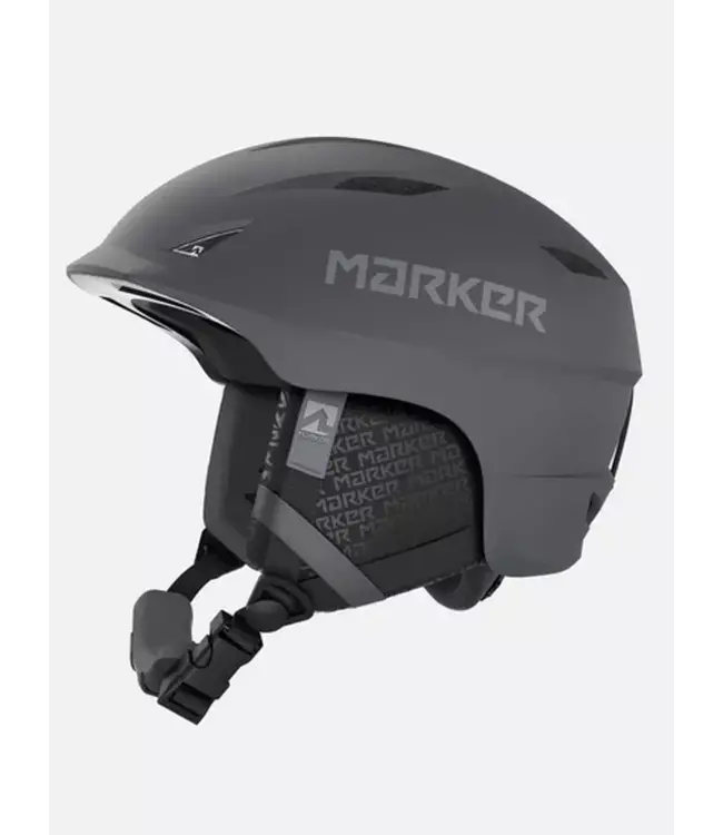 Marker Companion Helmet