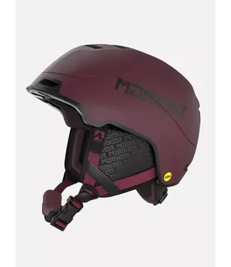 Marker Confidant MIPS Helmet