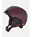 Marker Confidant MIPS Helmet