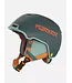 Marker Confidant MIPS Helmet