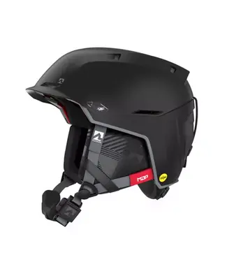 Marker Marker Phoenix 2 MIPS Helmet