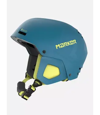 Marker Squad Jr Helmet 0 (51-56)cm