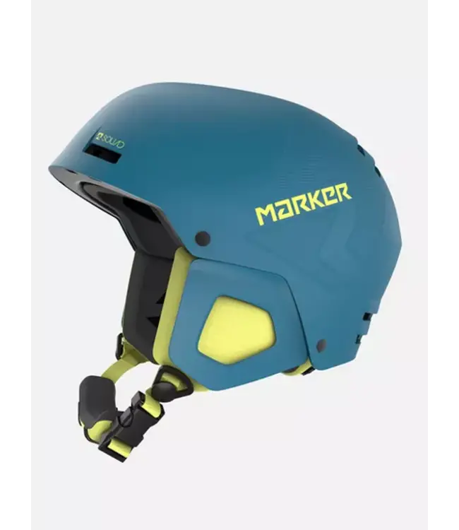 Marker Squad Jr Helmet 0 (51-56)cm
