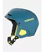 Marker Squad Jr Helmet 0 (51-56)cm