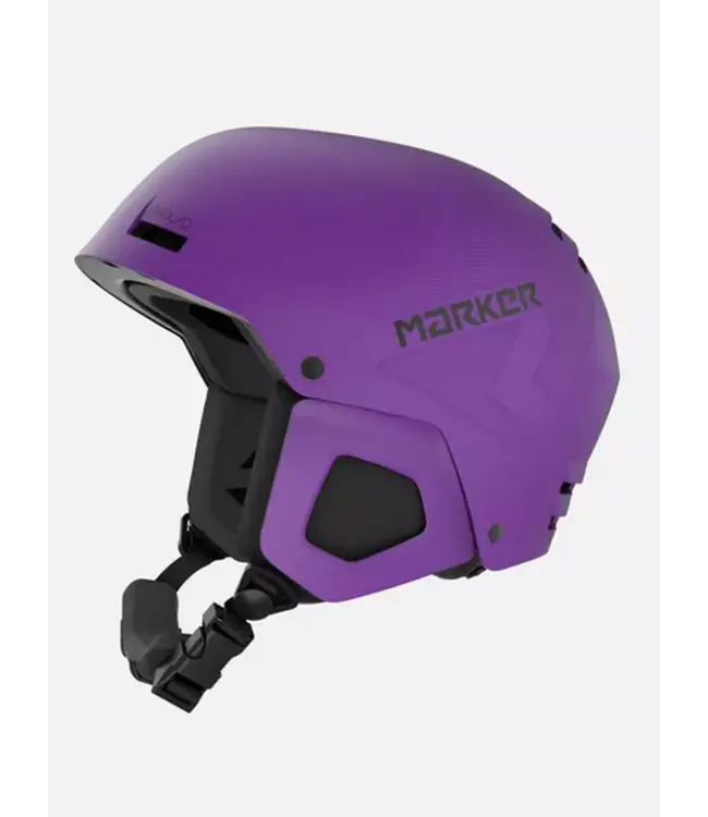 Marker Marker Squad Jr Helmet 0 (51-56)cm