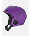 Marker Marker Squad Jr Helmet 0 (51-56)cm