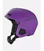 Marker Squad Jr Helmet 0 (51-56)cm