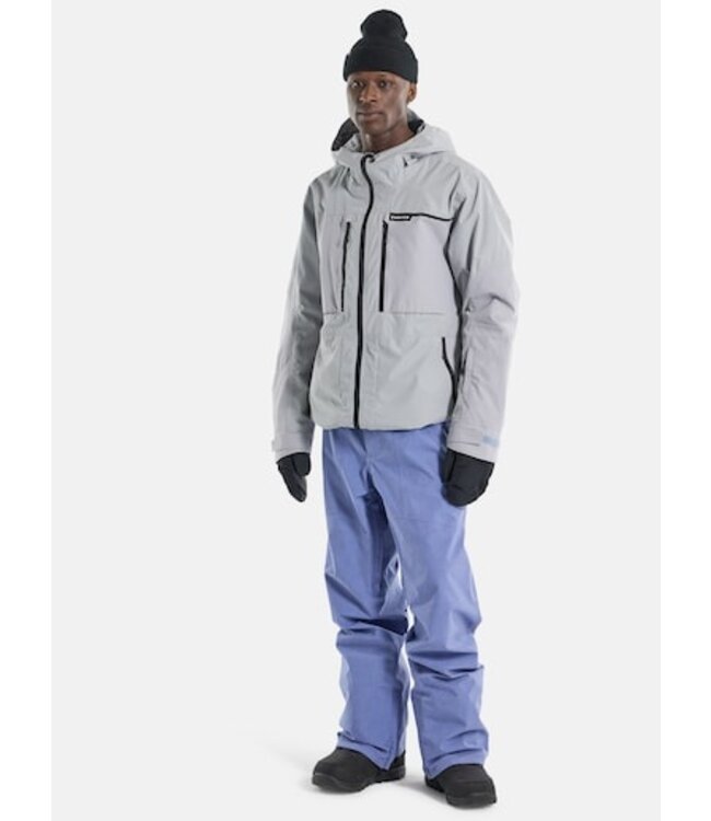 Burton Men's Frostner 2L Jacket