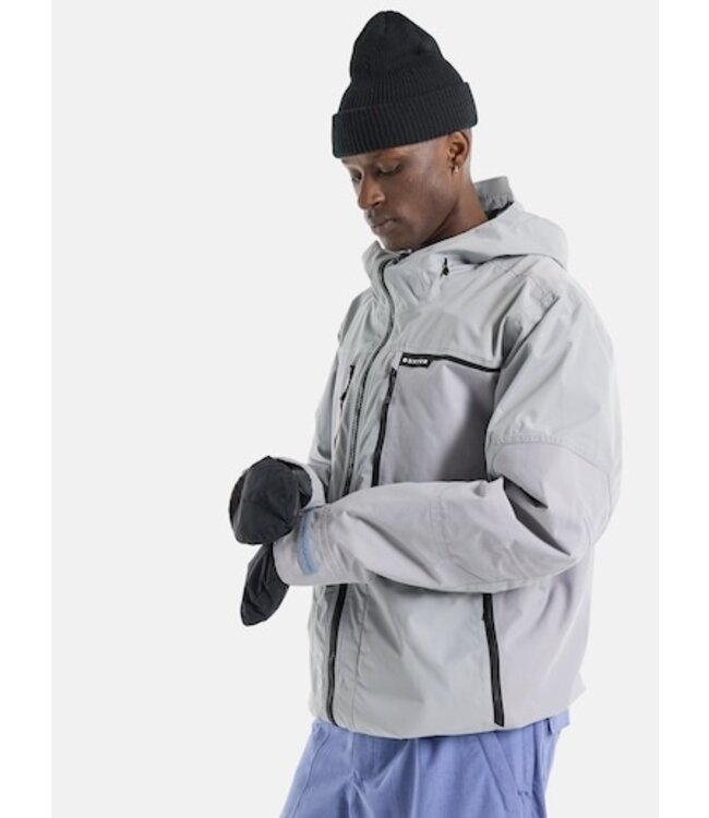 Burton Men's Frostner 2L Jacket