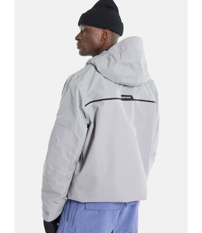 Burton Men's Frostner 2L Jacket