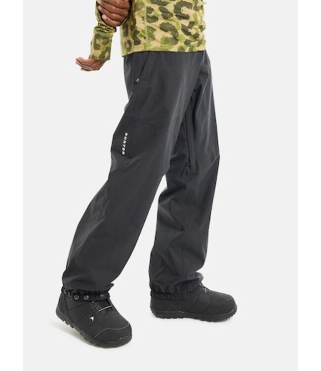 Burton Men's Melter Plus 2L Pants