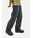 Burton Men's Melter Plus 2L Pants