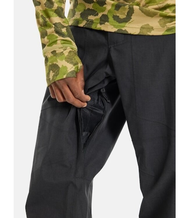 Burton Men's Melter Plus 2L Pants