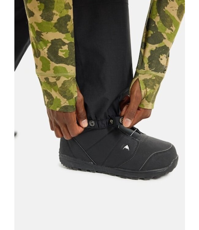 Burton Men's Melter Plus 2L Pants