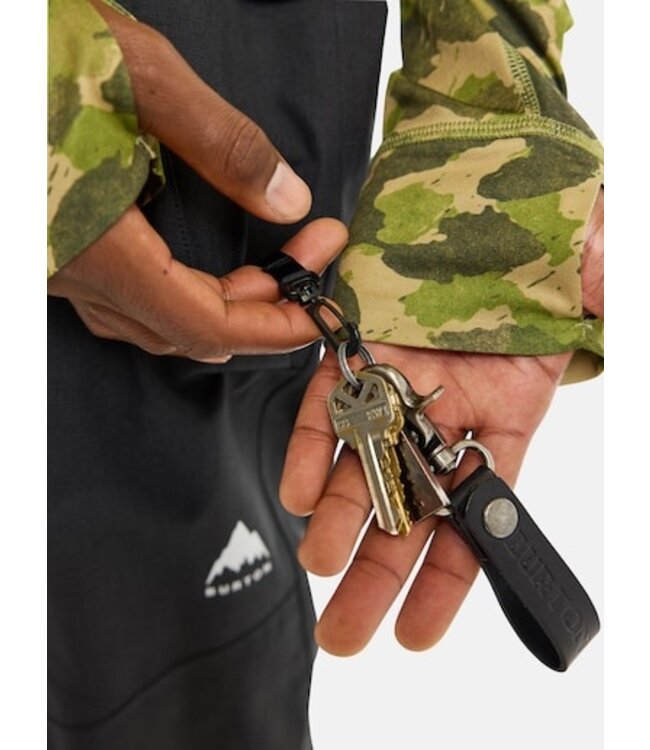 Burton Men's Melter Plus 2L Pants