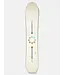 Burton Family Tree Gril Master 155