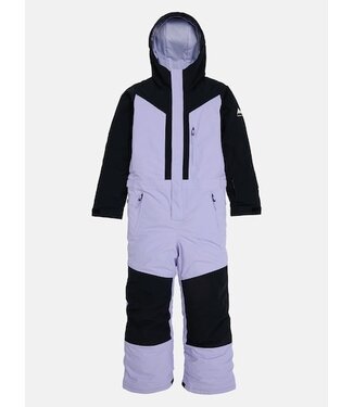 Burton Kids' 2L One Piece