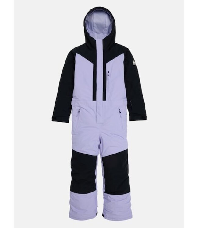 Burton Kids' 2L One Piece