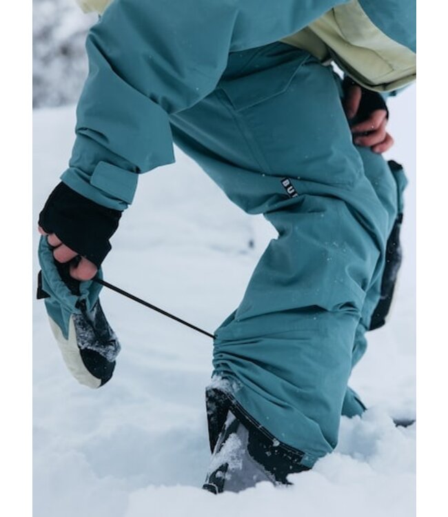 Burton Men's Covert 2.0 Pants