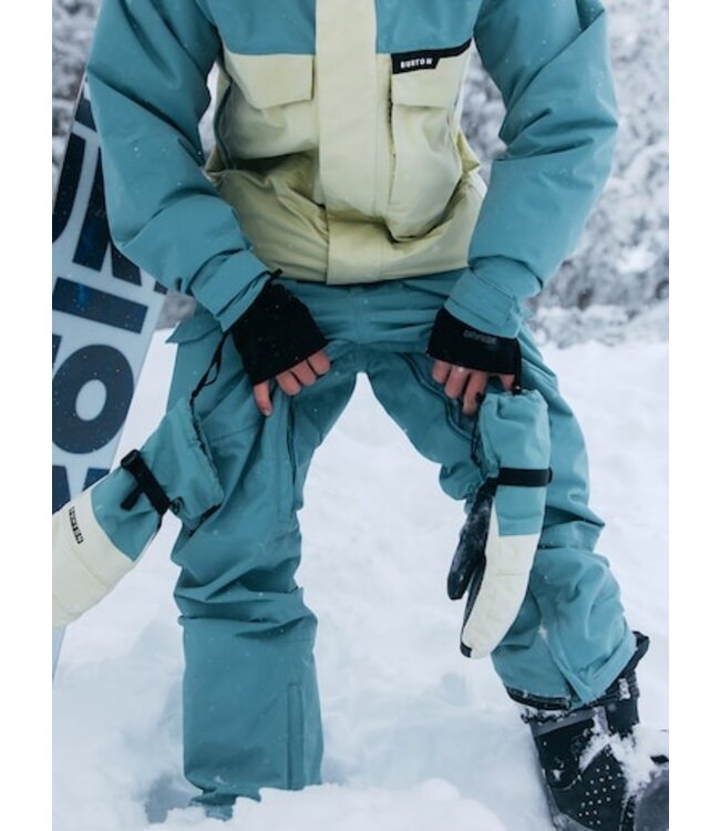 Burton Men's Covert 2.0 Pants