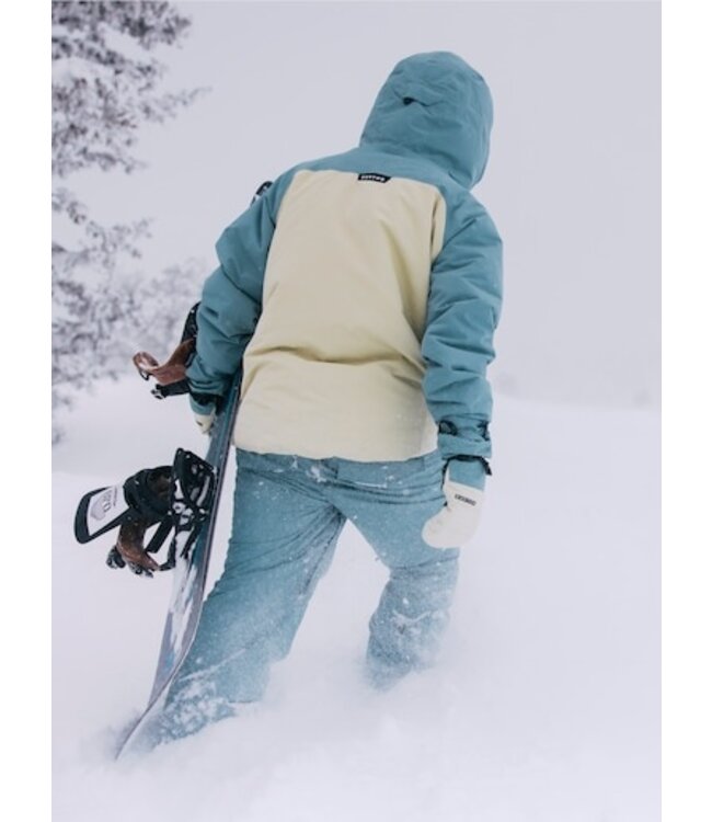 Burton Men's Covert 2.0 Pants