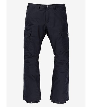 Burton Men's Cargo 2L Pants - Regular Fit