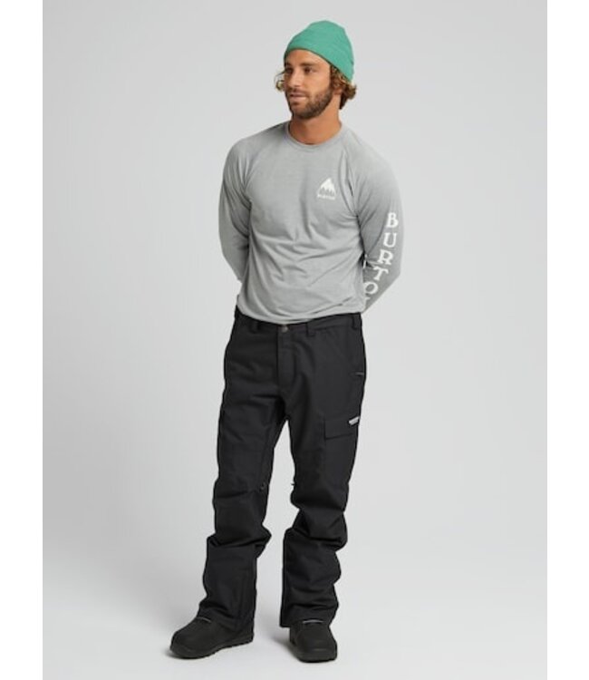Burton Men's Cargo 2L Pants - Regular Fit