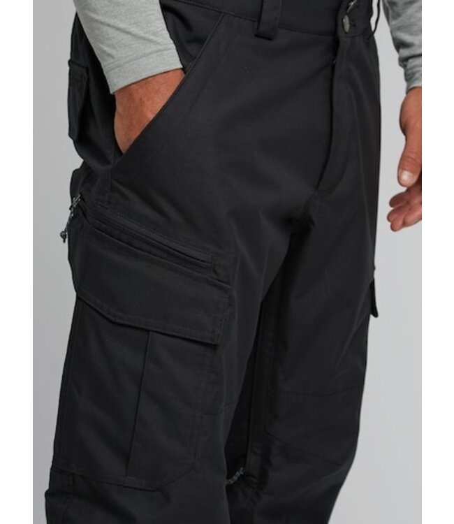 Burton Men's Cargo 2L Pants - Regular Fit