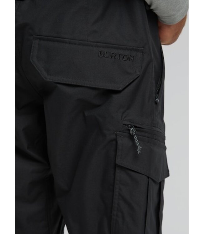 Burton Men's Cargo 2L Pants - Regular Fit