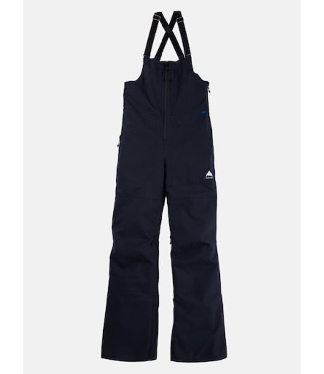 Burton Women's Reserve Stretch 2L Bib Pants