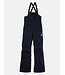 Burton Women's Reserve Stretch 2L Bib Pants