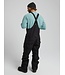 Burton Men's GORE-TEX Reserve Bib Pant